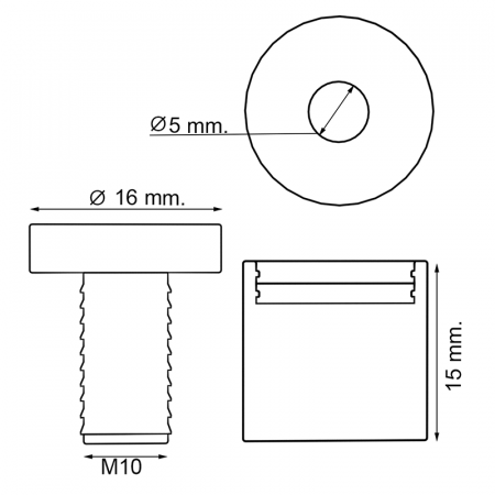 30983-g1.png