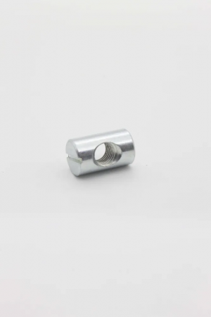 Гайка-бочонок 12*20 М8