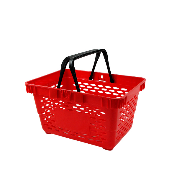 17900-g1.jpg