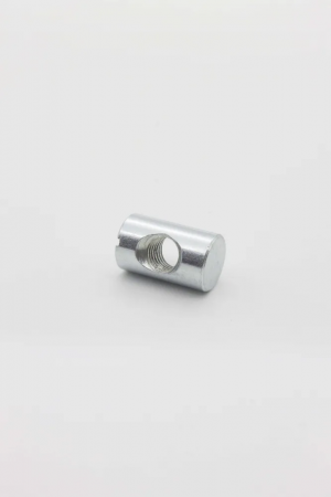 Гайка-бочонок 12*20 М8