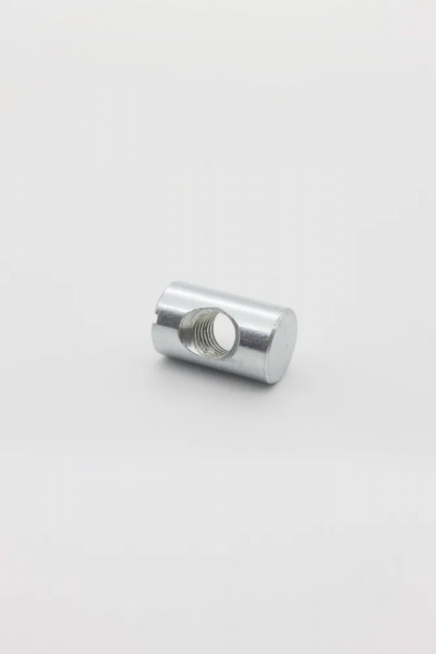 Гайка-бочонок 12*20 М8