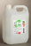 Дезинфицирующее средство Анолит АНК "PROTECT BIO"