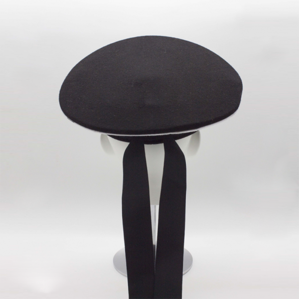 33604-g10.png
