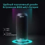 Bluetooth-колонка mifa A90 60W водонепроницаемая