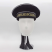 33604-g8.png