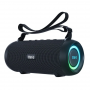 Bluetooth-колонка mifa A90 60W водонепроницаемая