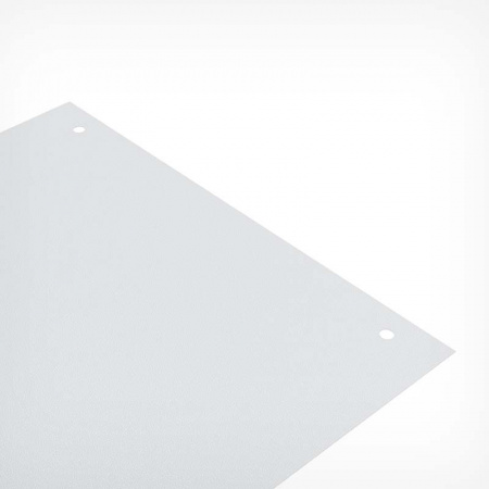 Карман подвесной вертикальный А1-А4