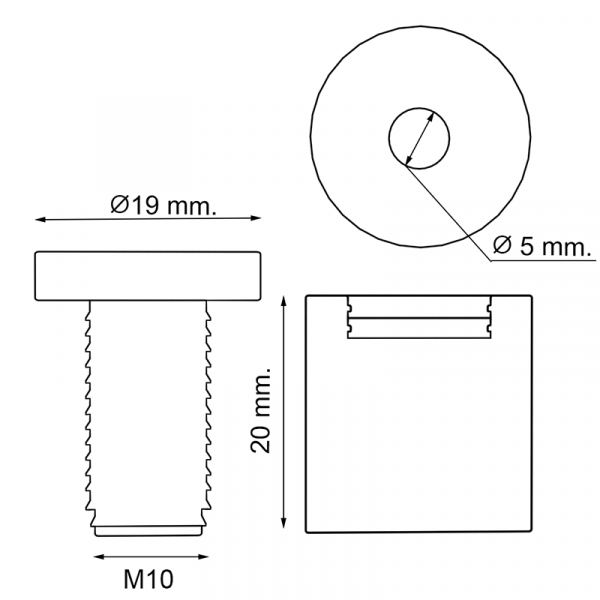 17187-g3.png