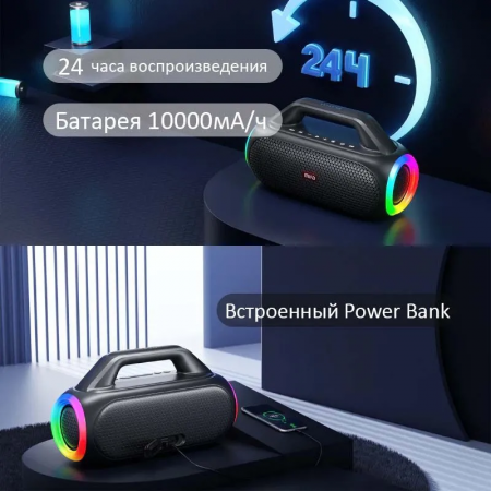 33533-g3.png