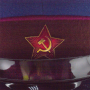 33605-g2.png