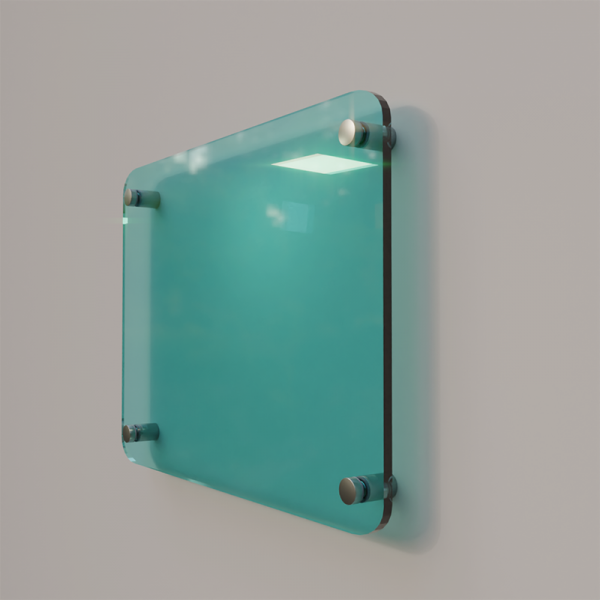 30980-g1.png