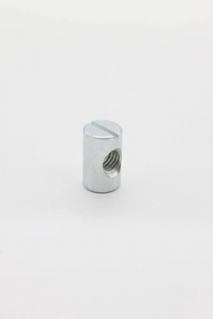 Гайка-бочонок 12*20 М8