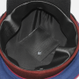 33605-g2.png